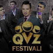 Qvz Festivali