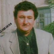 Vardan Urumyan 1990