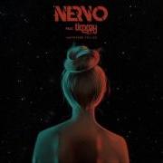 Nervo Hook N Sling Anywhere You Go Deepon Remix
