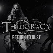 Theocracy Return To Dust