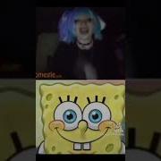 I M Spongebob