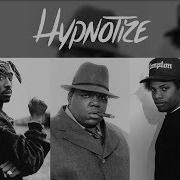 Dj Hypnotize