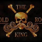 Gold Roger The King One Piece Song