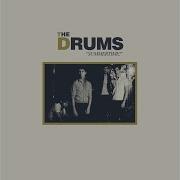 Submarine The Drums