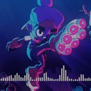 Brawl Stars Deep Sea Brawl Battle Music