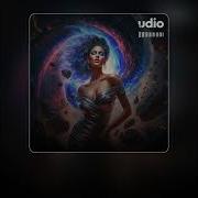Dj Coban The Whirlpool Galaxy Trance Electronic Music Dj Udio