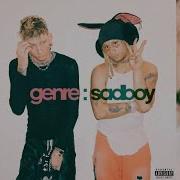 Genre Sadboy