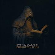 Atrium Carceri Ritual For The Abyss