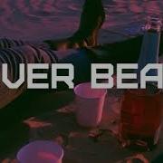 Рэп Минус 2020 Instrumental Beats Грустный Минус Лирика 175