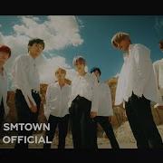 Highway To Heaven English Version Nct 127