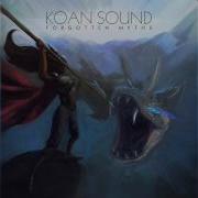 Koan Sound Strike