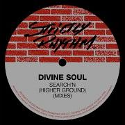 Divine Soul Search N