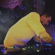 Dave Suntaal Sometimes Dave Suntaal Remix