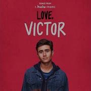 Love Victor Soundtrack