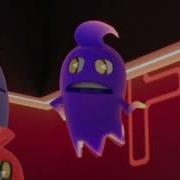 Now Which To It To The Way Csupo Effects