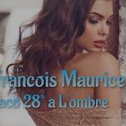 Jean Francois Maurice Monaco 28 A L Ombre Refresh 2022