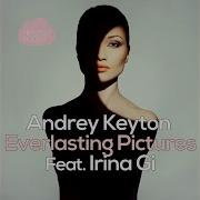 Everlasting Pictures Andrey Keyton