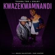 Kwaze Kwamnandi Dj T Boy