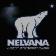 Nelvana