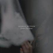 Lennon Hutton Into Your Eyes