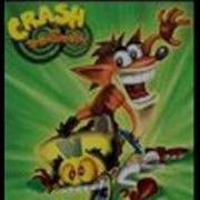 Crash Twinsanity Music