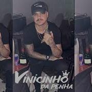 Vem E Brota Aqui Na Base Dj Vinicinho Da Penha