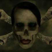 We Are Chaos Marilyn Manson