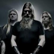 Amon Amarth Playlist Ultimate Mix