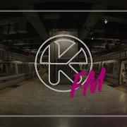 Better Extended Mix Twoloud