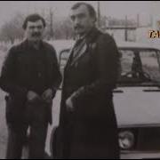 Халим Жураев Сан Мани Уйимга