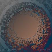 Empyrean Song By Dear Gravity