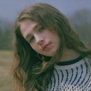 Sofia Clairo Male Version Tik Tok