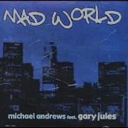 Mad World 1 Hour