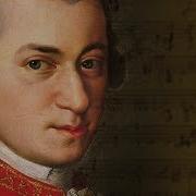 Mozart Lacrimosa