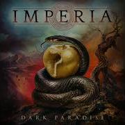 Imperia Full Album