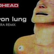 Radiohead Videotape Mojib Remix