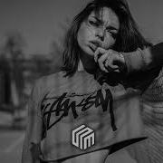 Endless Original Mix