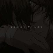 Dazai Playlist