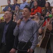 Верить Надеяться Любить