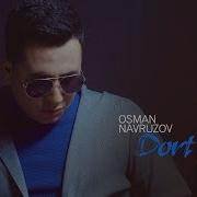 Dort Orum Sacly Mp3