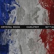 Ni As In Paris Sterbinszky Mynea Remix Feat Carlprit Mikis И Crystal Rock