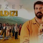 Kuzey Yıldızı Music