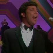 Tom Jones Delilah 1968 1973 Hq Audio