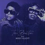 Do It Toni Braxton Missy Elliott