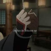 Amv Mo Dao Zu Shi Северная Сказка Магистр Дьявольского Культа Anime The Untamed