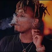 I Almost Lost You Juice Wrld