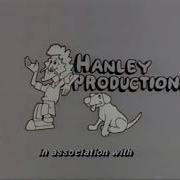 Hanley Productions 20Th Century Fox Television 1966