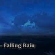 Myuu Topic Falling Rain