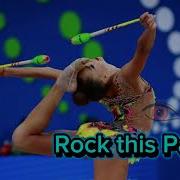 Rock This Party Rg Music