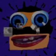 Klasky Csupo No Music 2002